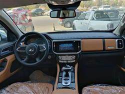 گرەیتۆڵ دەبڵ کاب